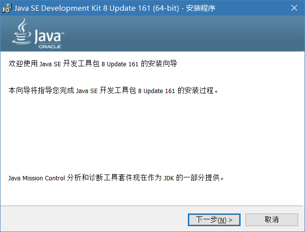 图片被黑洞吞了