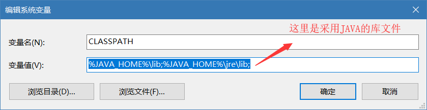 图片被黑洞吞了
