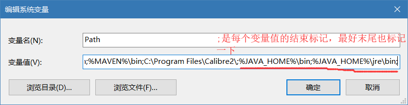 图片被黑洞吞了