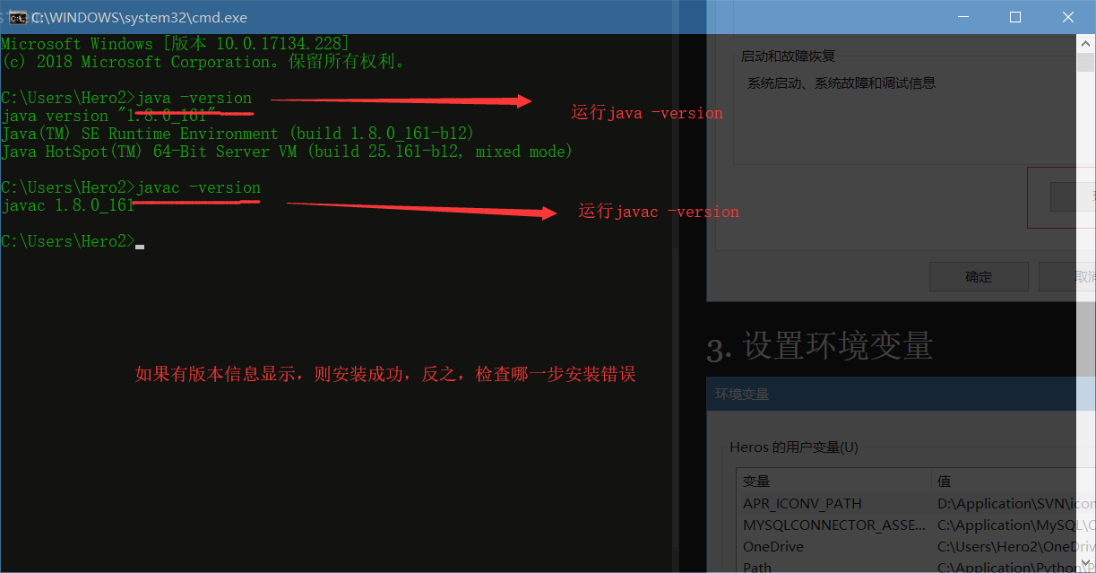 图片被黑洞吞了