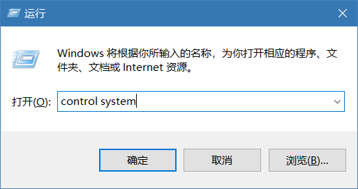 图片被黑洞吞了