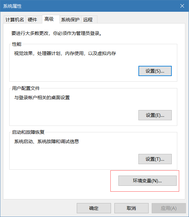 图片被黑洞吞了