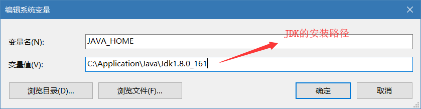 图片被黑洞吞了