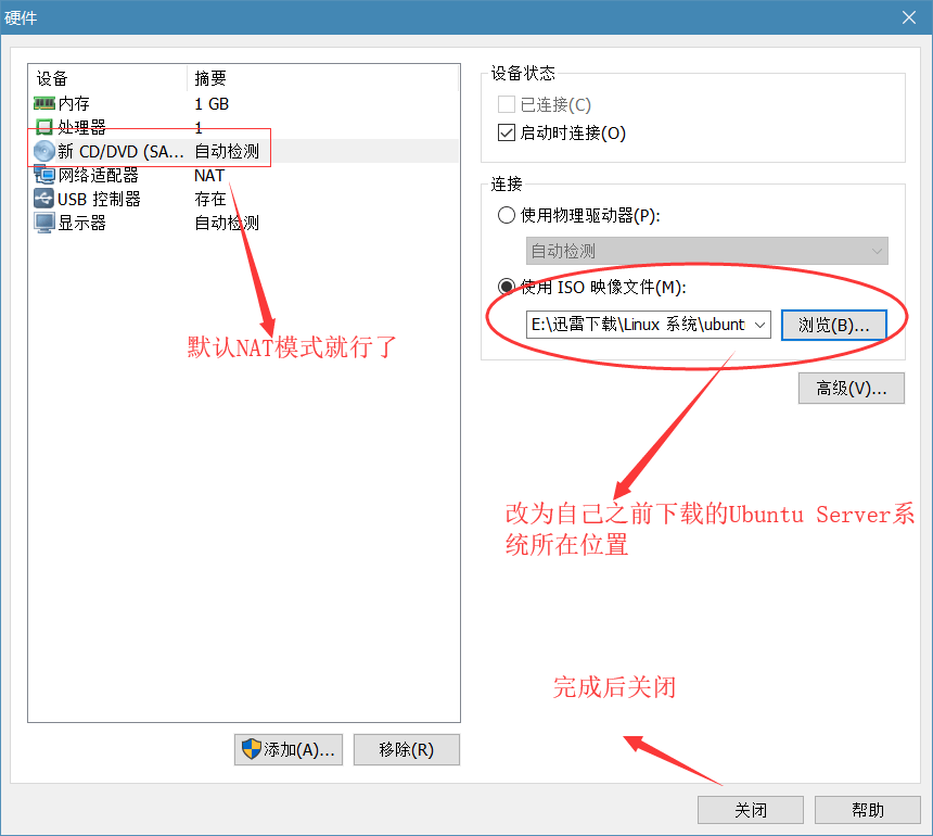 图片被黑洞吞了