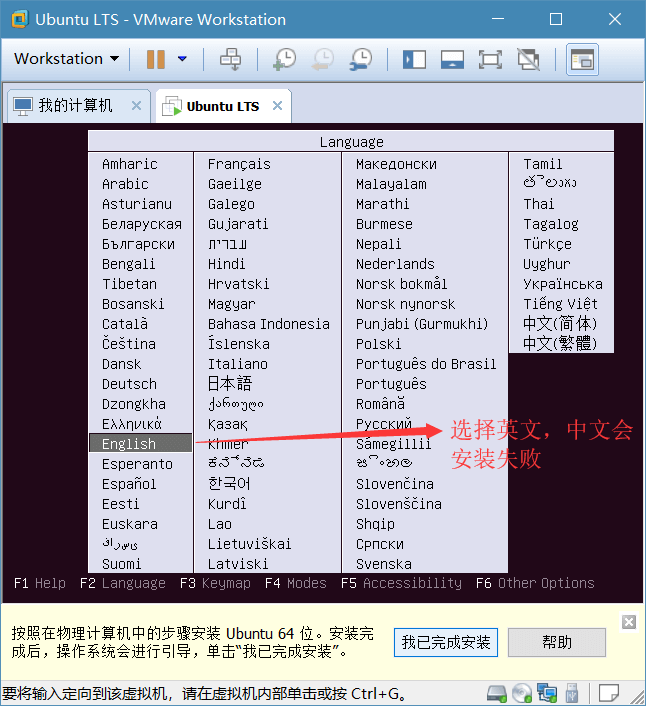 图片被黑洞吞了