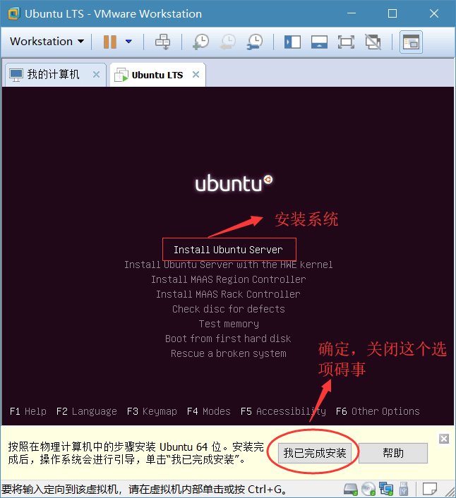 图片被黑洞吞了