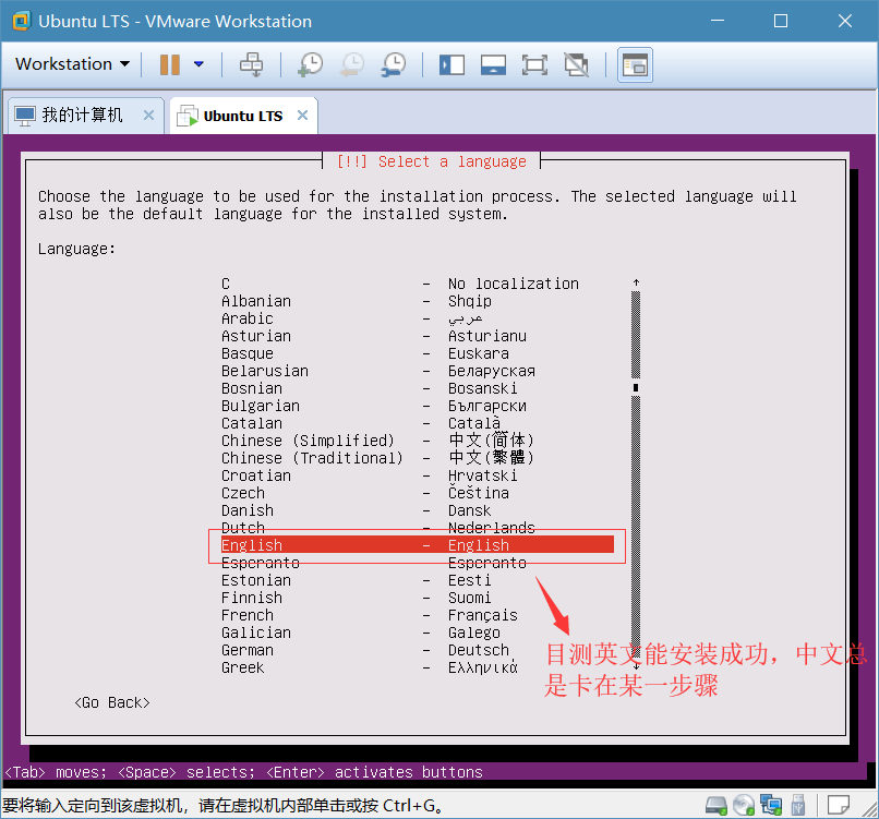 图片被黑洞吞了