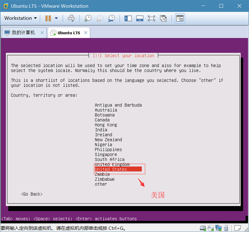 图片被黑洞吞了