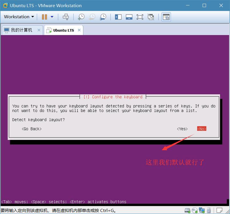 图片被黑洞吞了
