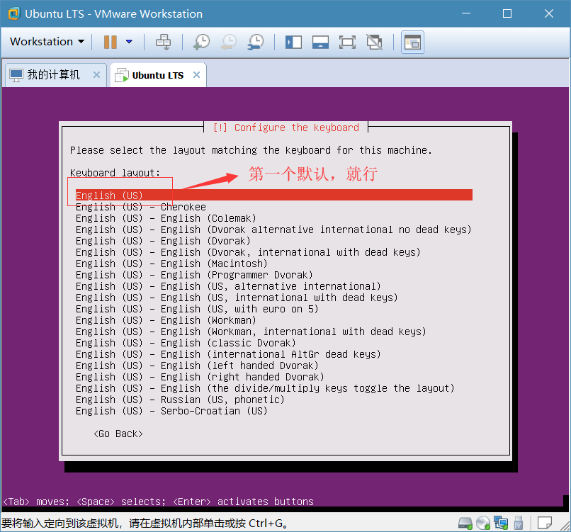 图片被黑洞吞了