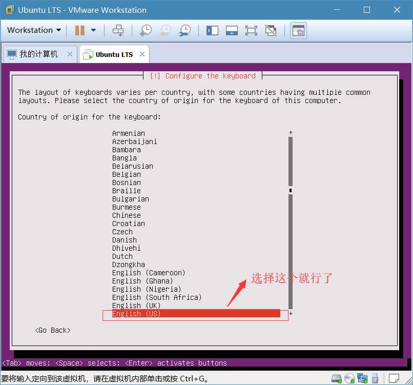 图片被黑洞吞了