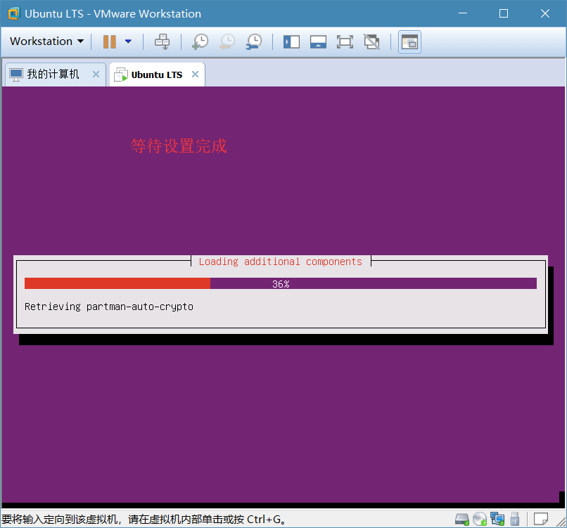 图片被黑洞吞了