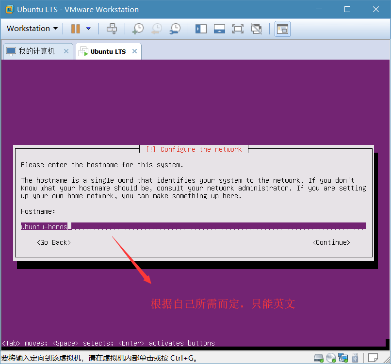 图片被黑洞吞了