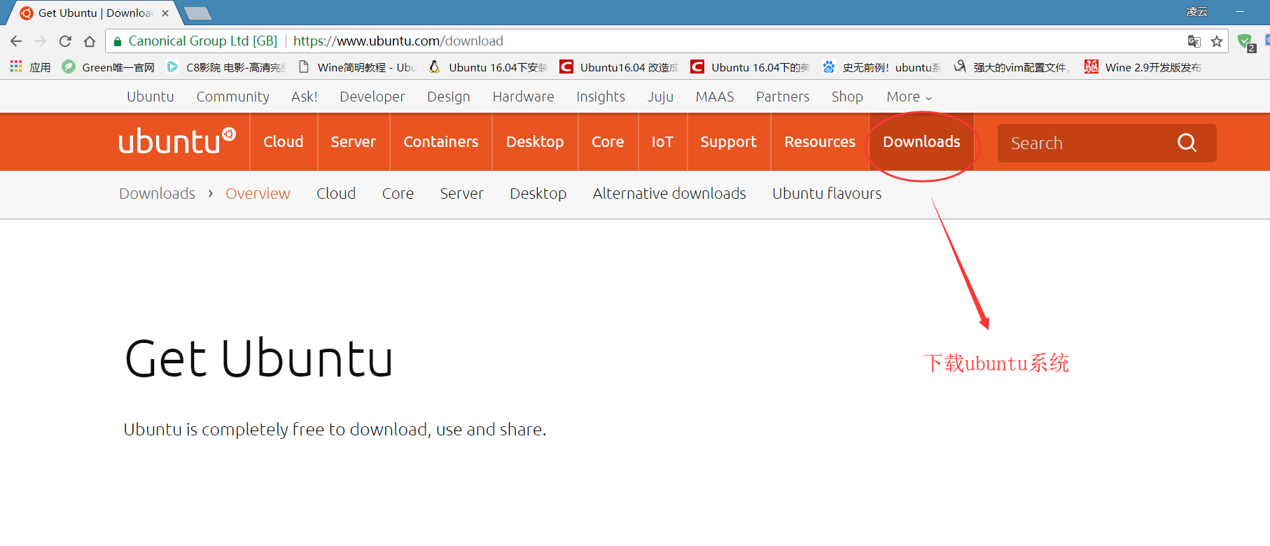图片被黑洞吞了