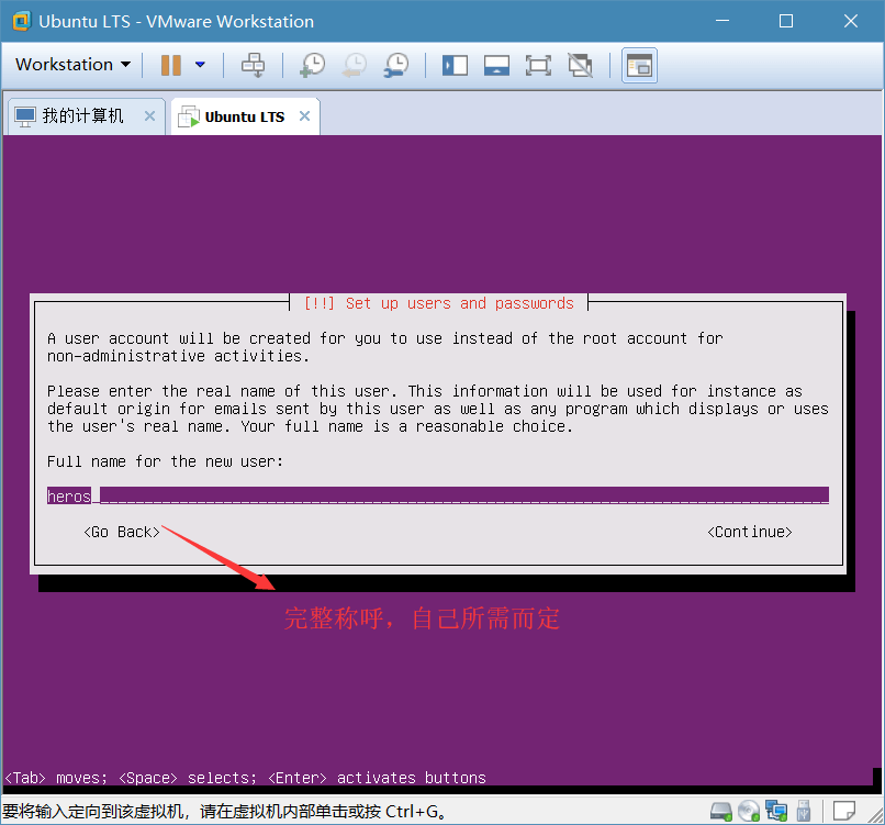 图片被黑洞吞了