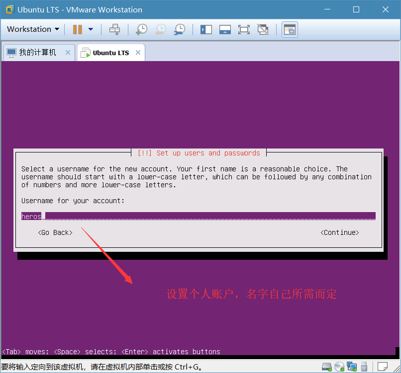 图片被黑洞吞了
