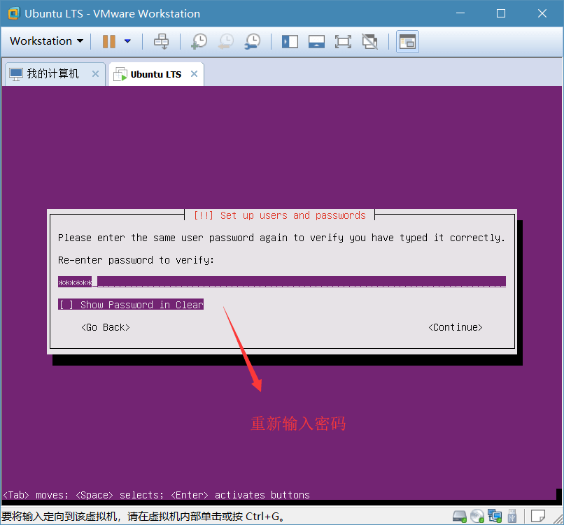 图片被黑洞吞了