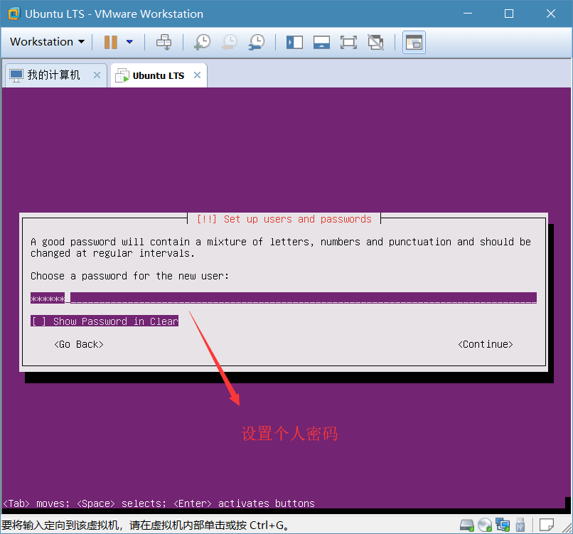 图片被黑洞吞了