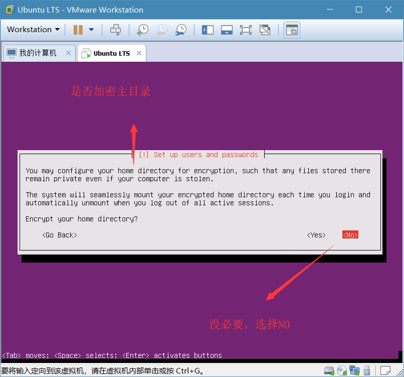 图片被黑洞吞了