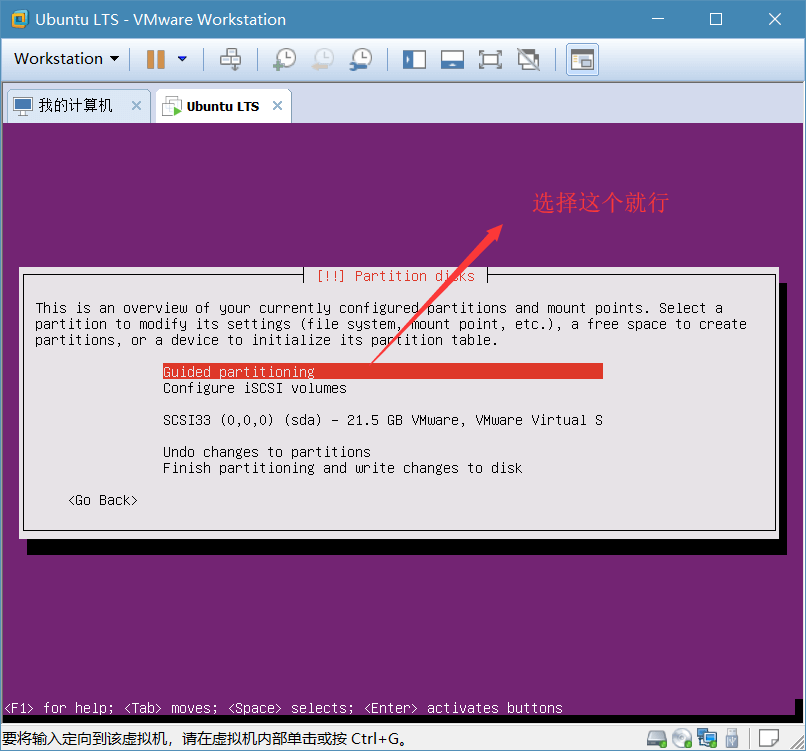 图片被黑洞吞了