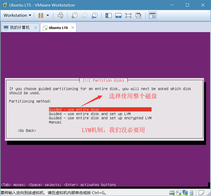 图片被黑洞吞了