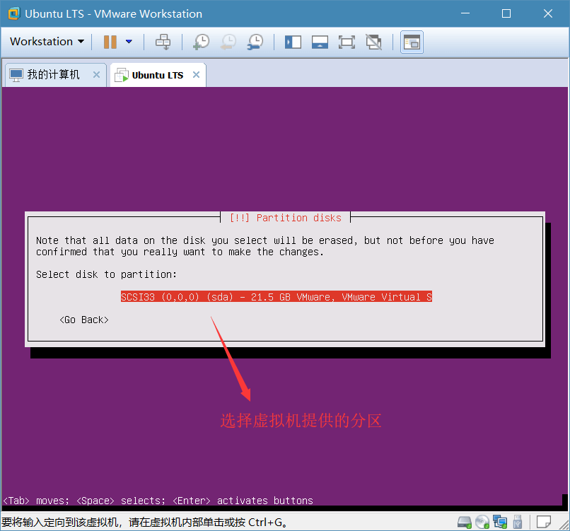 图片被黑洞吞了