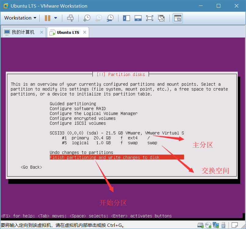 图片被黑洞吞了