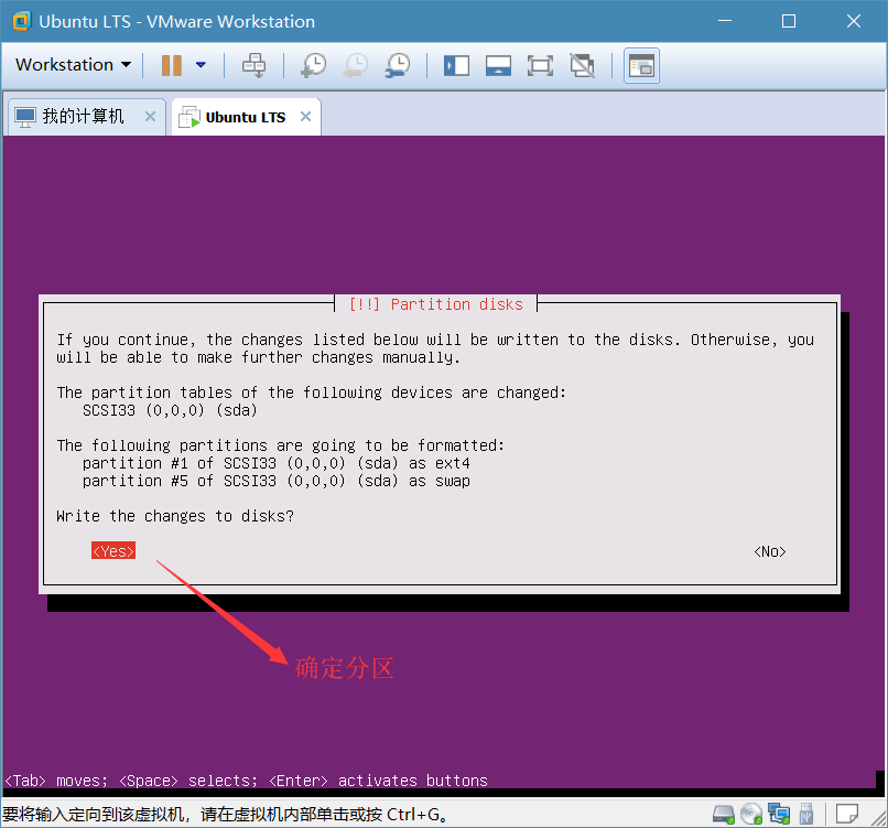 图片被黑洞吞了