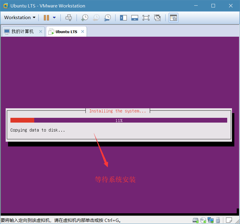 图片被黑洞吞了