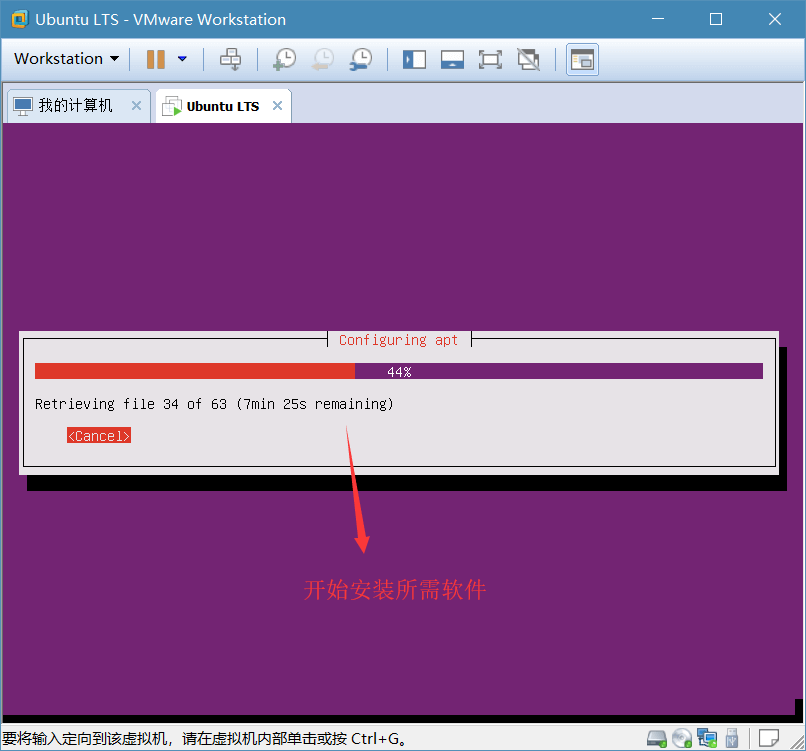 图片被黑洞吞了