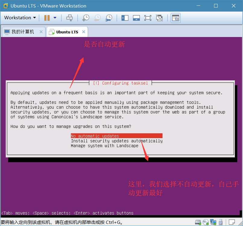 图片被黑洞吞了
