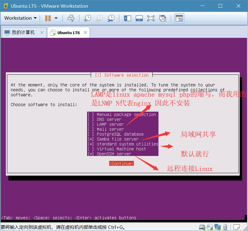 图片被黑洞吞了