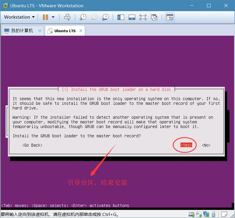 图片被黑洞吞了