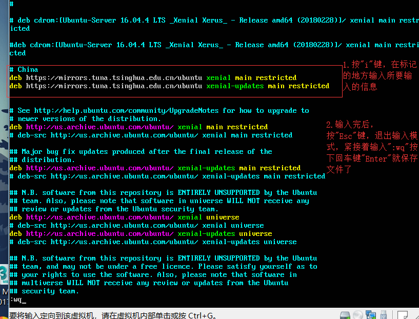 图片被黑洞吞了