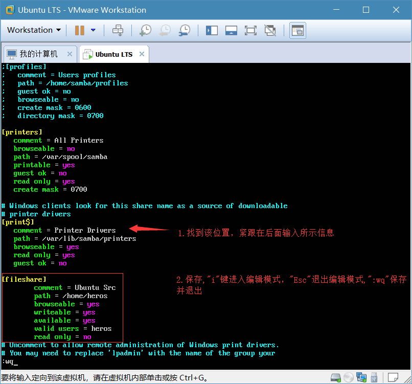 图片被黑洞吞了