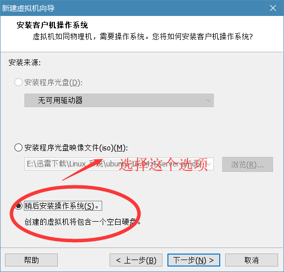 图片被黑洞吞了