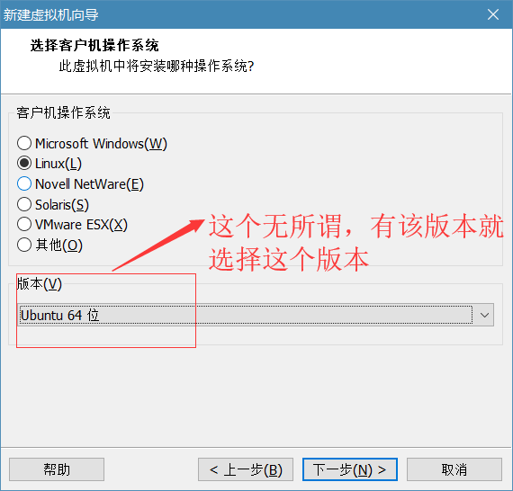 图片被黑洞吞了