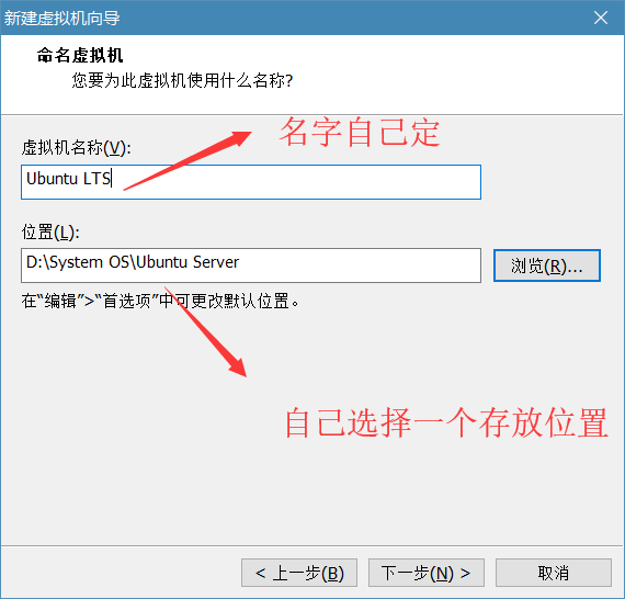 图片被黑洞吞了