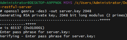 图片被黑洞吞了