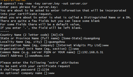 图片被黑洞吞了